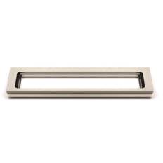 Unidrain ClassicLine 7121912 Ram 795 mm 10 mm