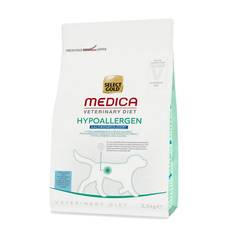 SELECT GOLD Medica Hypoallergenic 2,5 kg