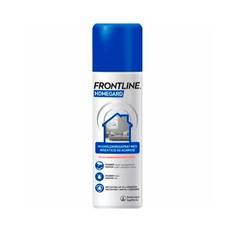 Frontline Homegard Spray