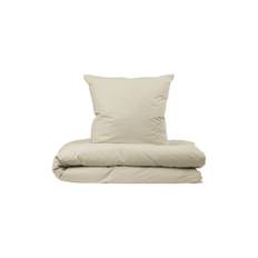 SUPIMA PERCALE Sengetøj, Archive Linen
