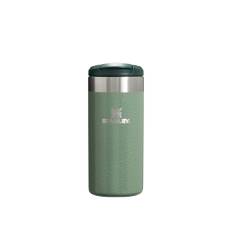 Stanley - AeroLight termomugg 35 cl grön - Termosar - Metall