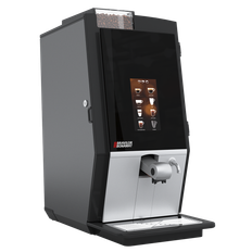 Bonamat Espressomaskin Esprecious 11