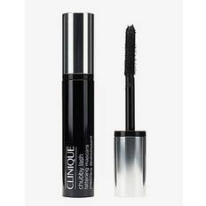 Chubby Lash Fattening Mascara