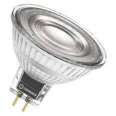 Ledvance LED MR16 200lm 2,1W/827 (20W) GU5,3 120°