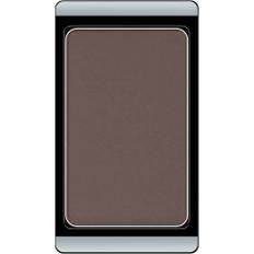 Artdeco Eye Brow Powder 18 Cinder Brown - 0,8 g