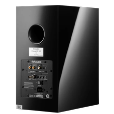Dynaudio Focus 20 XD - Buy & Try - 3 års garanti*