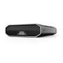 SANDISK Hard drive - Enterprise - 18 TB - external (desktop) - USB 3.2 Gen 2 (USB-C connector) - 7200 rpm