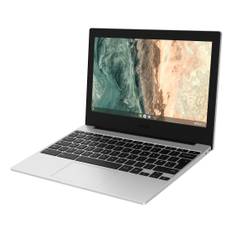 Galaxy Chromebook Go Celeron 4GB 64GB SSD 11.6"