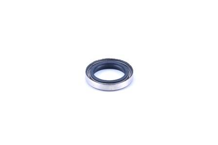 P-BOX 28.6X19.1X4.7 - 251405 - OE 0321466
