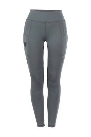Cavallo CAVALLIN Grip RL F/G Thyme