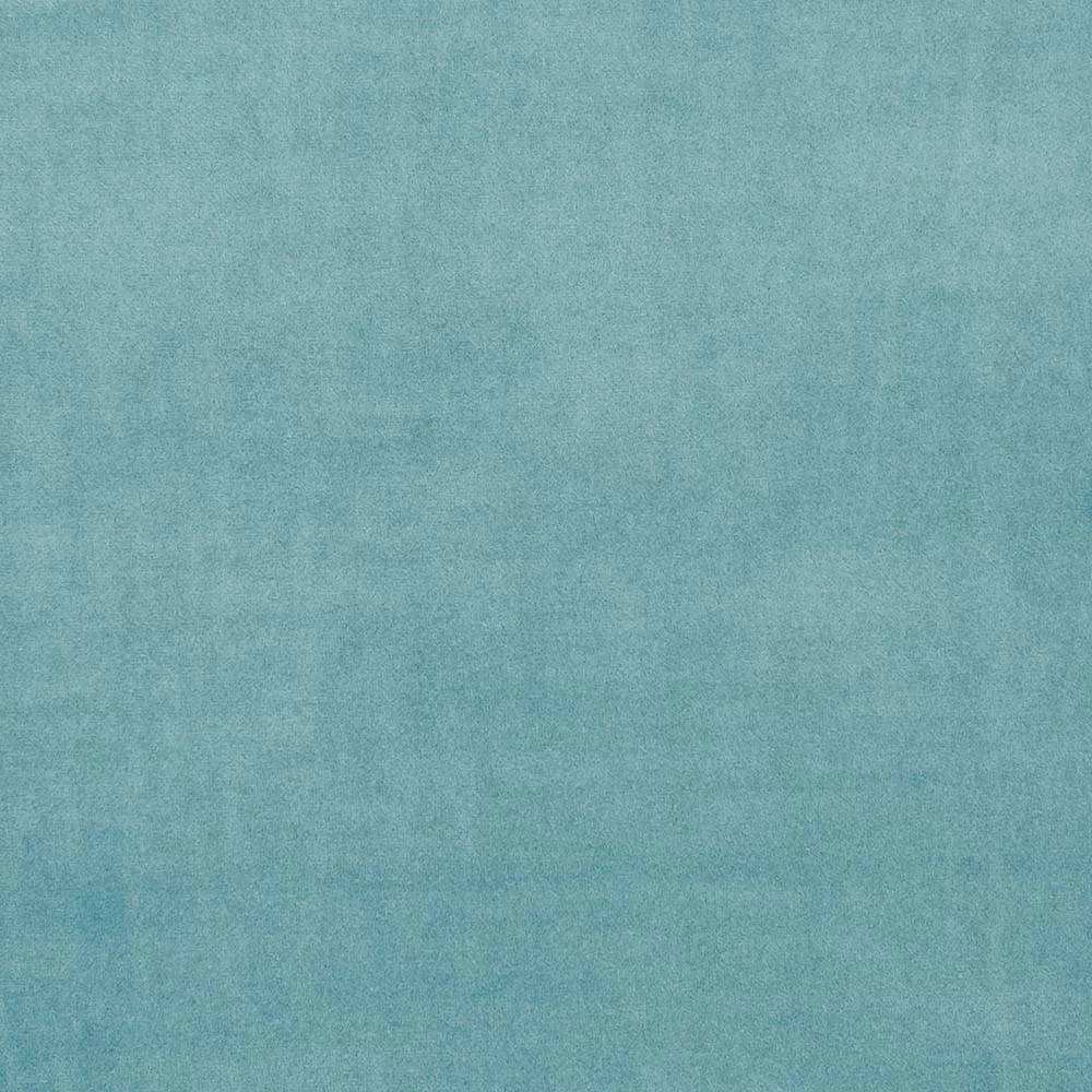 Albany Fabric Alvar F0753/01
