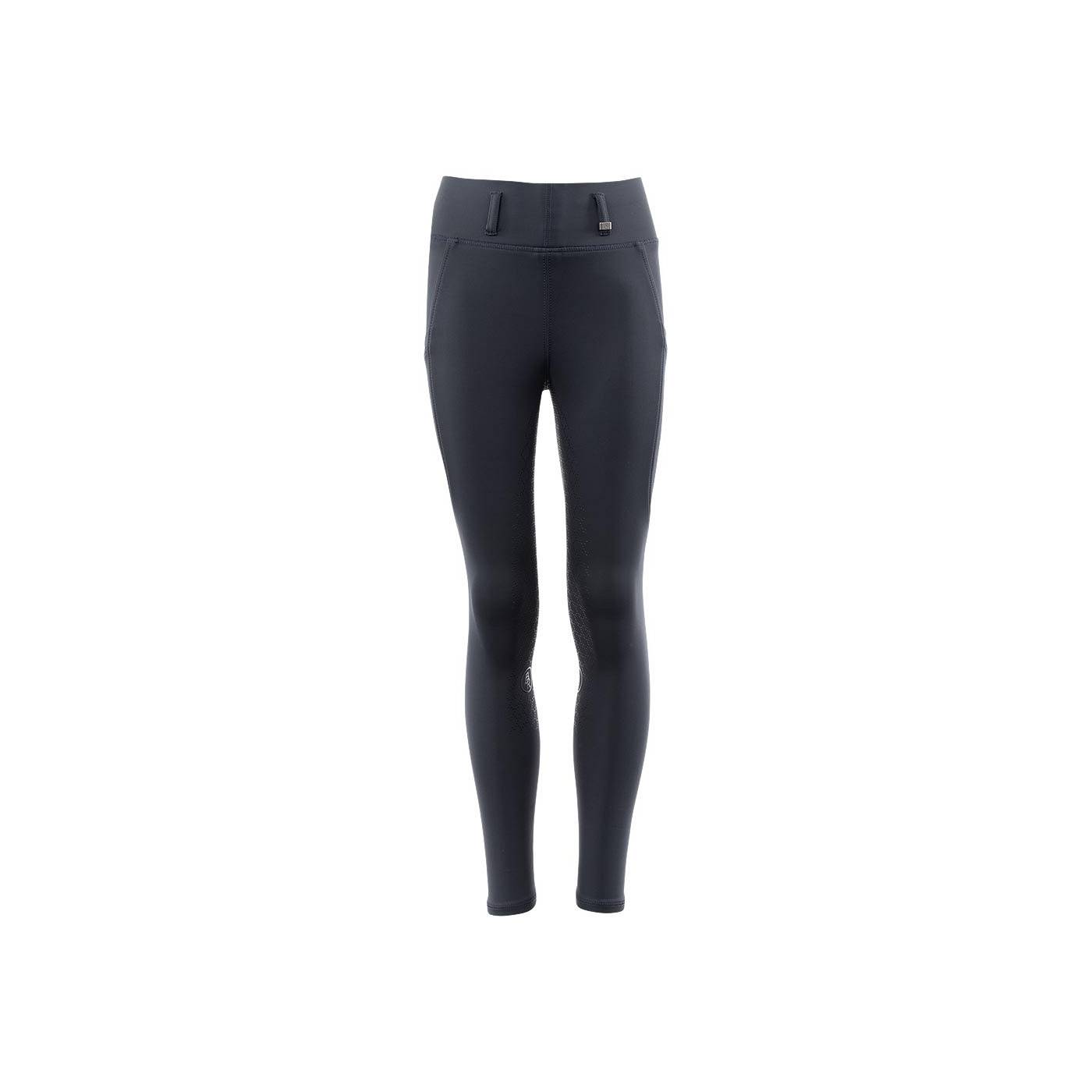 BR Ridtights Minja helskodda barn - Marin - 152