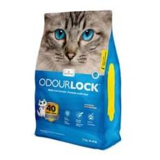 Intersand Odour Lock Neutral kattegrus