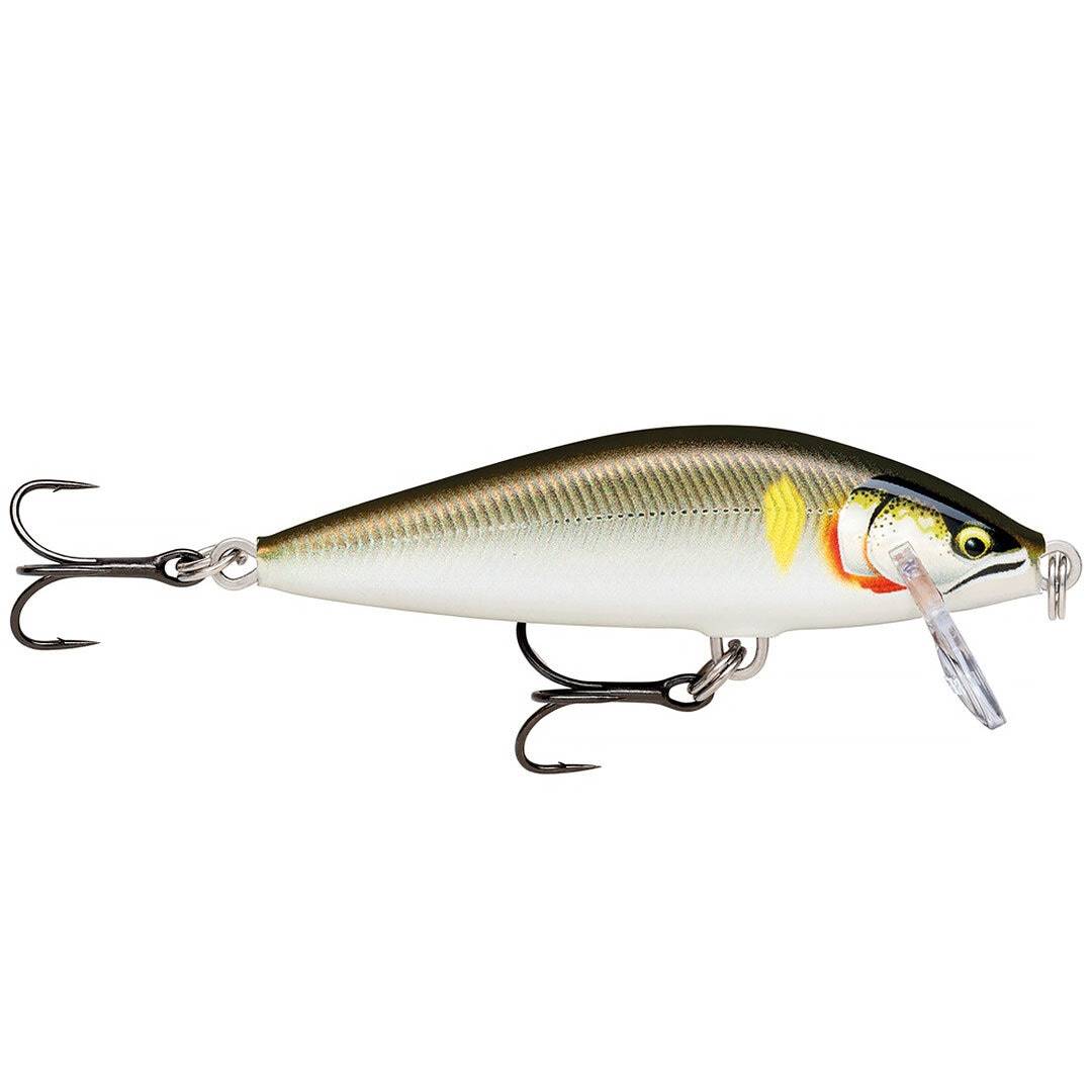 Rapala Countdown Elite 5,5cm/6g, Rapala