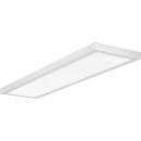 TRILUX 2350 G3 D2 PW19 4000-8MC ETDD LED-Decken-/Wandleuchte 36W 4000lm