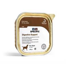 Specific Digestive Support CIW 7 x 100 g.