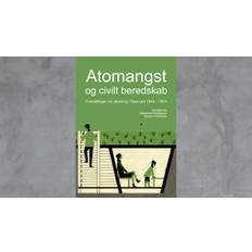 Atomangst og civilt beredskab