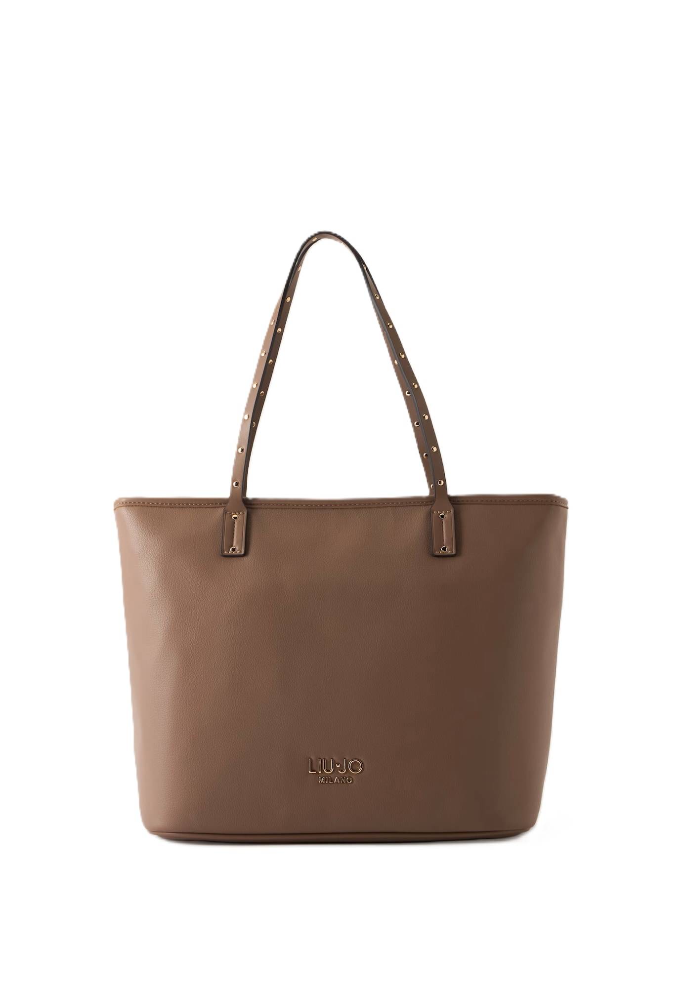 Liu Jo Shopper  brun