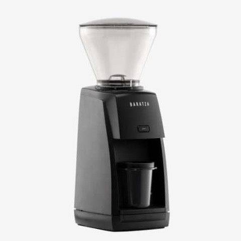 Baratza Encore ESP - Sort