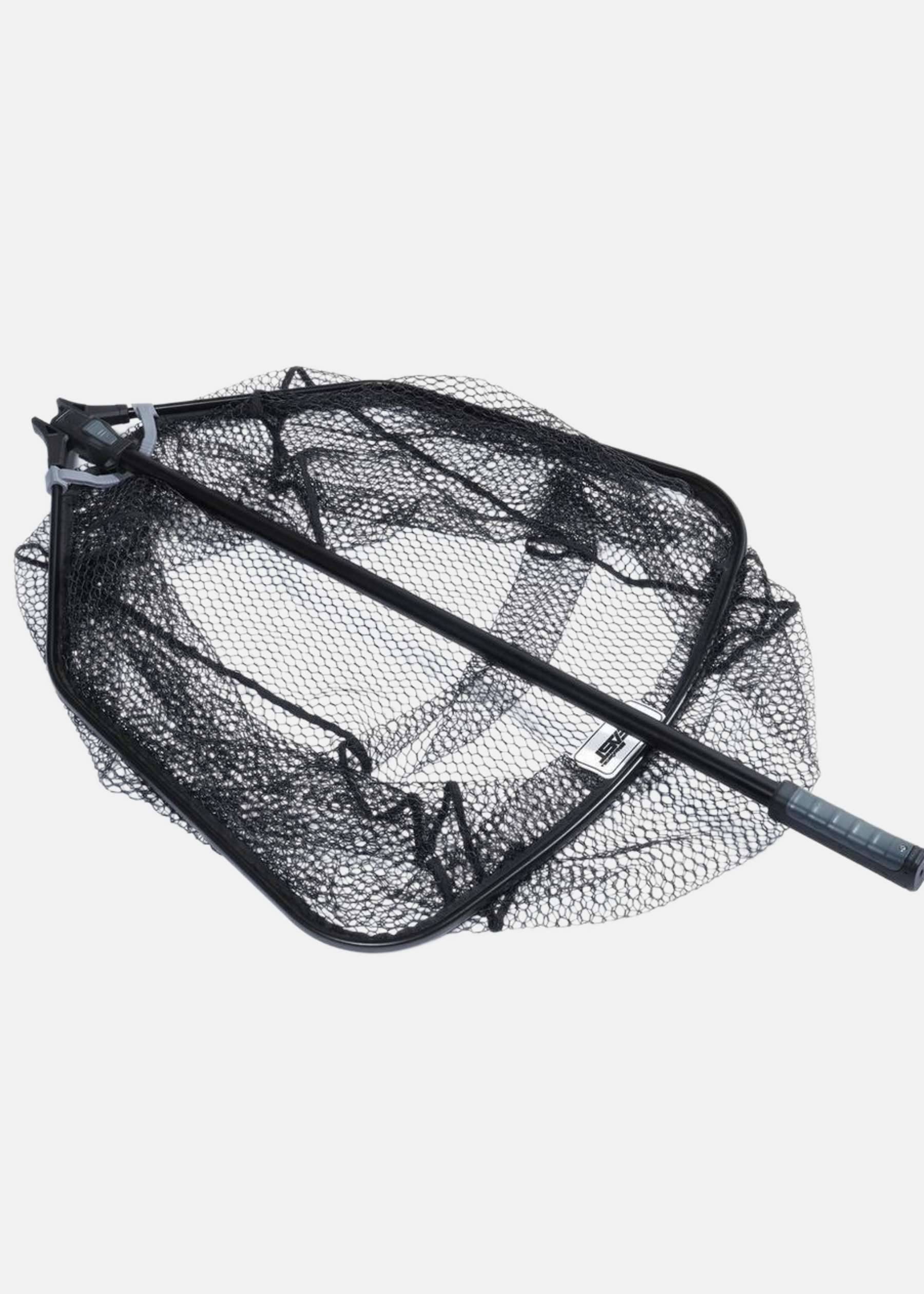 BEAST GEN2 MONSTER LANDING NET
