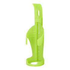 Väggfäste fluorescerande för Brandsläckare 750ml (510310V01 - 510311V01)