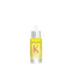 Kérastase Première Huile Gloss Réparatrice Hair Oil 30 ml. 405,00 kr.