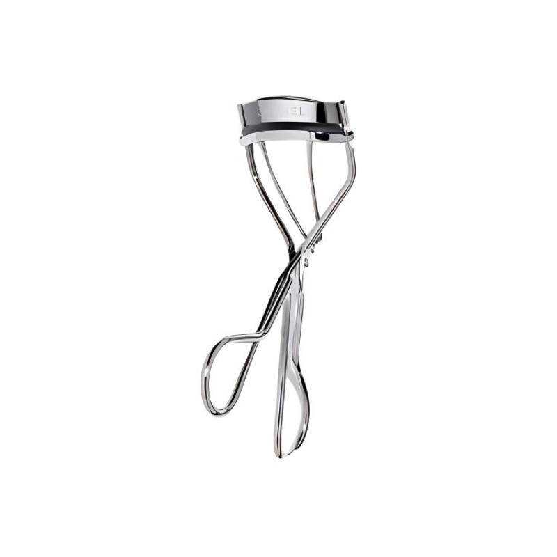 CHANEL Le Recourbe-Cils de Chanel Ögonfransböjare