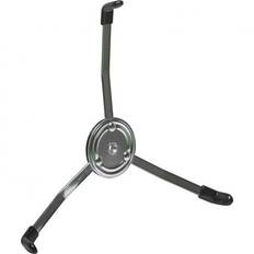 Regal Tip Practice Pad Holder