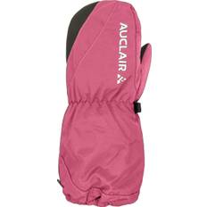 Auclair Kids' Frosty Zip Pink, 2-3