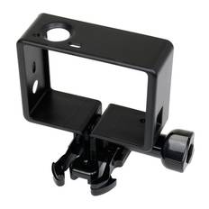 Frame Mount voor GoPro