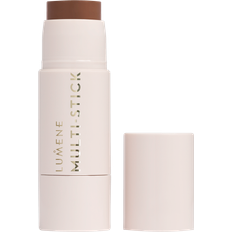 Lumene Multi-StickDeep Brown 4,5 g
