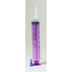 Enteral spruta KD-JECT III - 50/60ml kateterkona