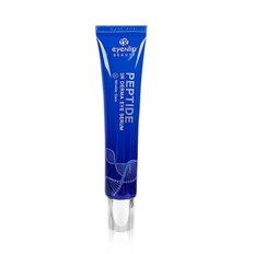 Eyenlip Peptide 3R Derma Eye Serum