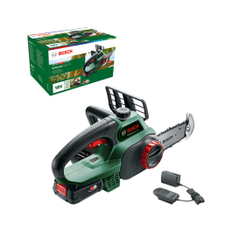 Batteridrevet kædesav UniversalChain 18 Bosch Power Tools