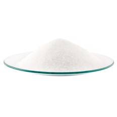 Epsomsalt