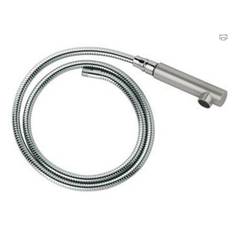 GROHE HANDDUSCH