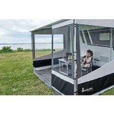 Isabella Wind Front 220