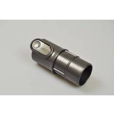 Adapter till dammsugarrör, Dyson dammsugare - 34 - 36 mm