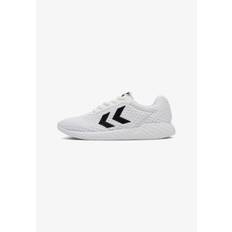 Hummel LEGEND BREATHER - Træningssko - white