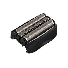 Til Braun Series 7 shaver 70B 70S erstatnings elektrisk barbermaskine