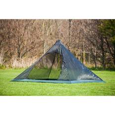 DD Superlight Pyramid Mesh Tent – XL