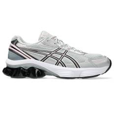 GEL-KINETIC FLUENT - Glacier Grey/Graphite Grey - 48