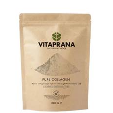 Vitaprana Pure Collagen 300 g