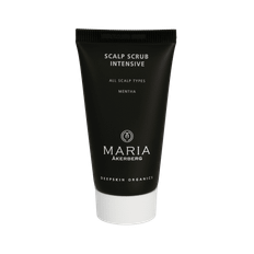 Scalp Scrub Intensive - 30 ml