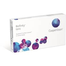1-Day Acuvue Moist for Astigmatism