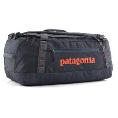 Patagonia Black Hole Duffel 55L (Grön (PINE NEEDLE GREEN) ONE SIZE)