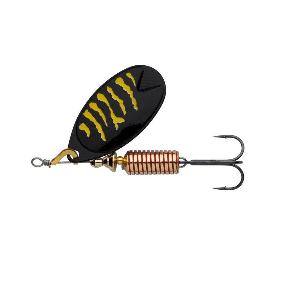 ABU Fast Attack Spinnare - THUNDER (7 G)