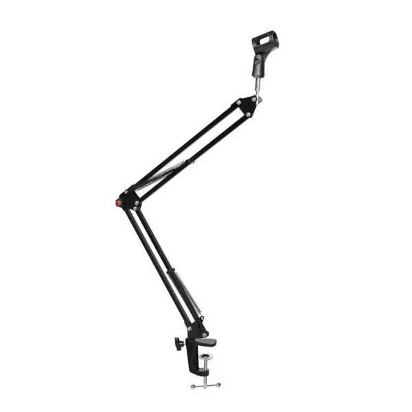 Boston MS-800 | Microphone Arm
