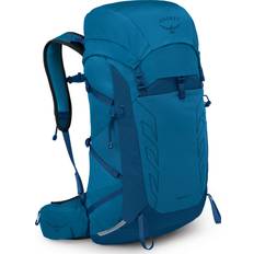 Osprey Men's Talon 33 Scoria Blue/Night Shift, OneSize