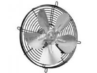 (ComputerSalg) Ventilator Ø350/230V